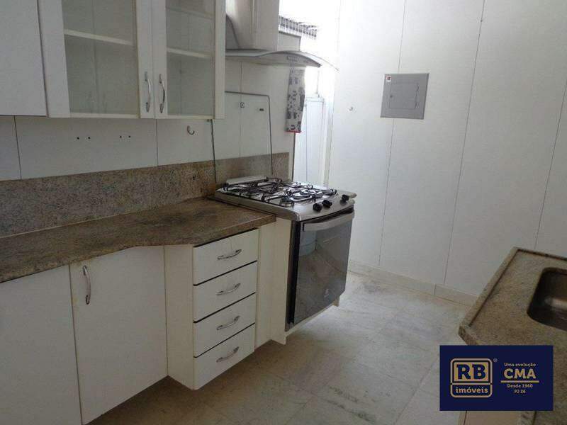 Apartamento, 4 quartos, 162 m² - Foto 19