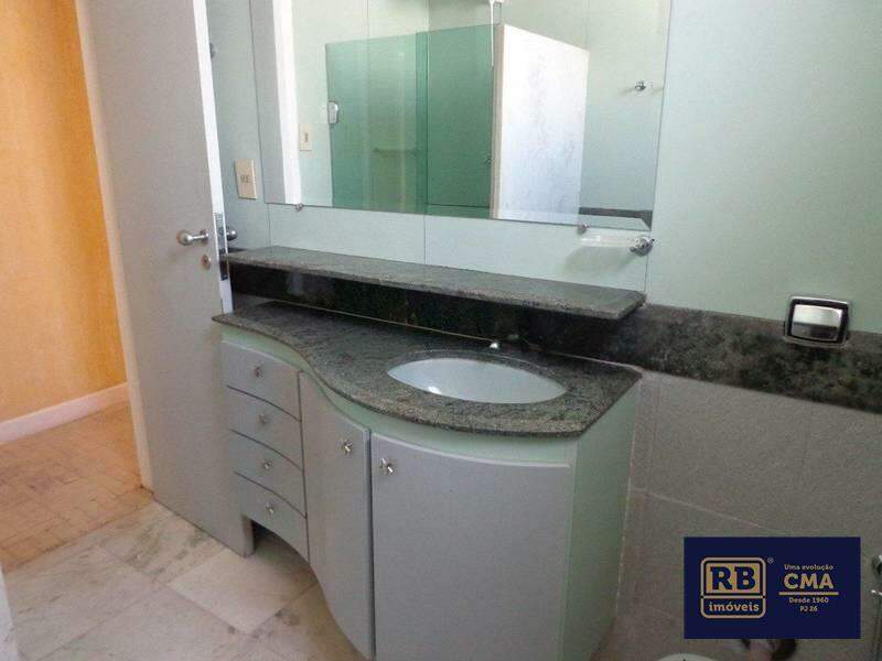 Apartamento, 4 quartos, 162 m² - Foto 21