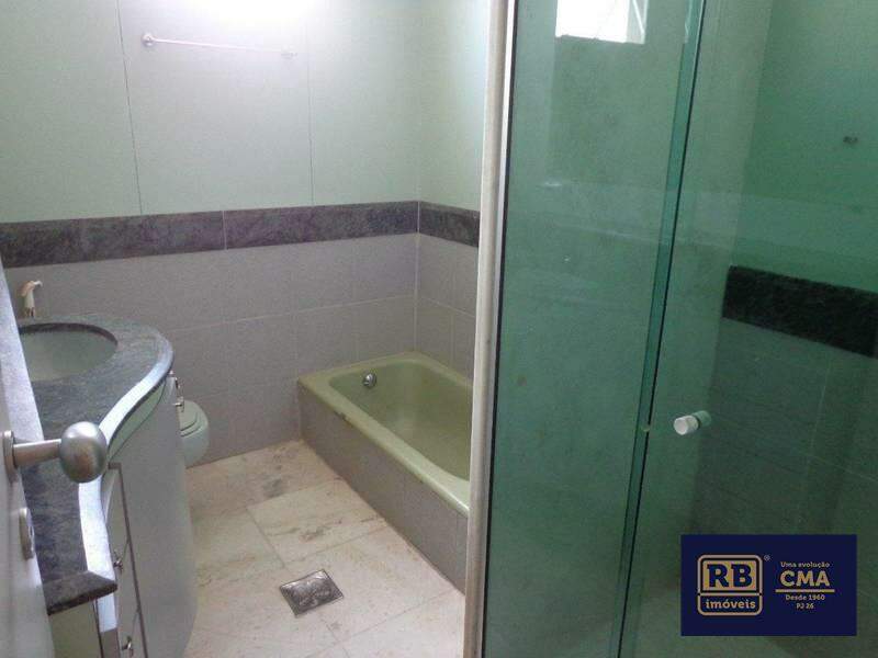 Apartamento, 4 quartos, 162 m² - Foto 22
