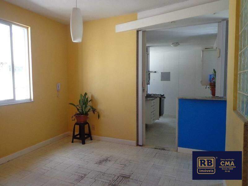Apartamento, 4 quartos, 162 m² - Foto 5
