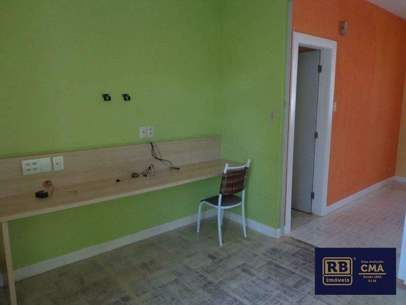 Apartamento, 4 quartos, 162 m² - Foto 6