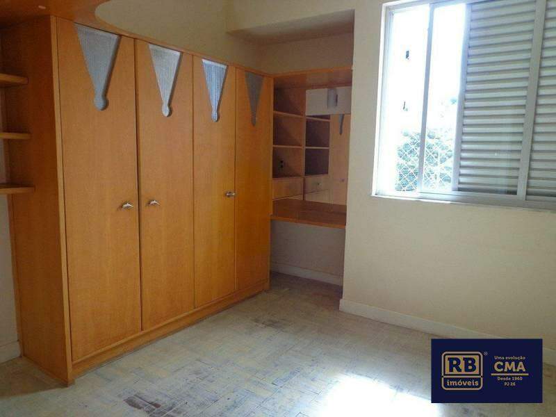 Apartamento, 4 quartos, 162 m² - Foto 7