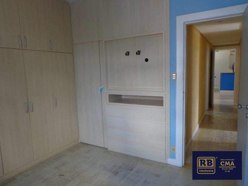Apartamento, 4 quartos, 162 m² - Foto 8