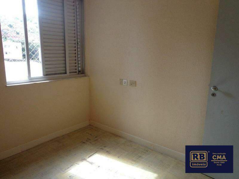 Apartamento, 4 quartos, 162 m² - Foto 9