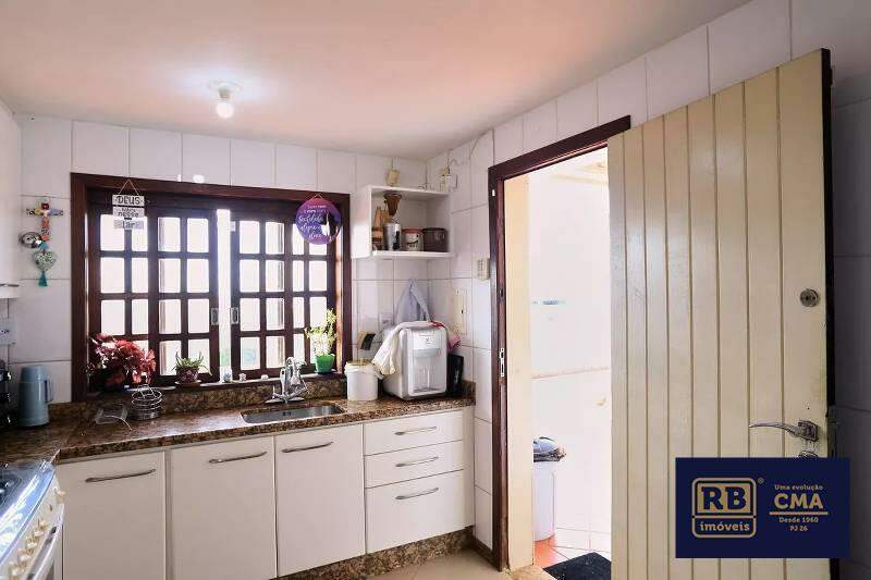 Casa, 4 quartos, 320 m² - Foto 14