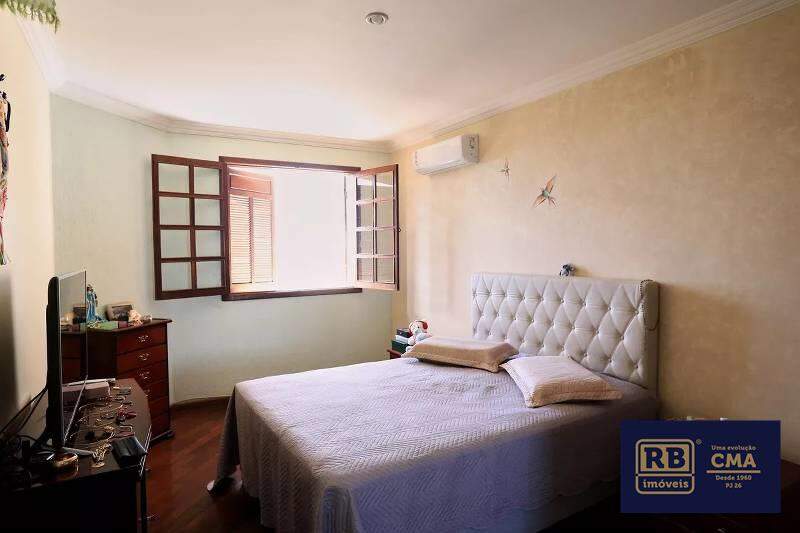 Casa, 4 quartos, 320 m² - Foto 16
