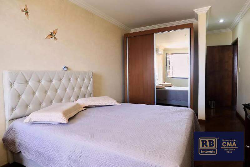 Casa, 4 quartos, 320 m² - Foto 18