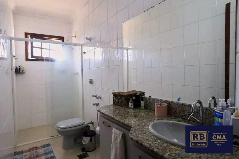 Casa, 4 quartos, 320 m² - Foto 23