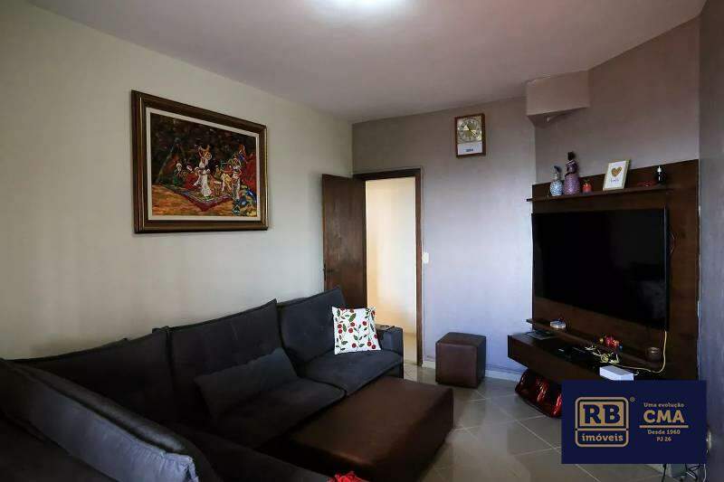 Casa, 4 quartos, 320 m² - Foto 5