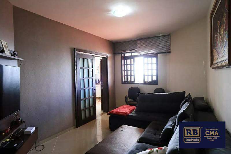 Casa, 4 quartos, 320 m² - Foto 6