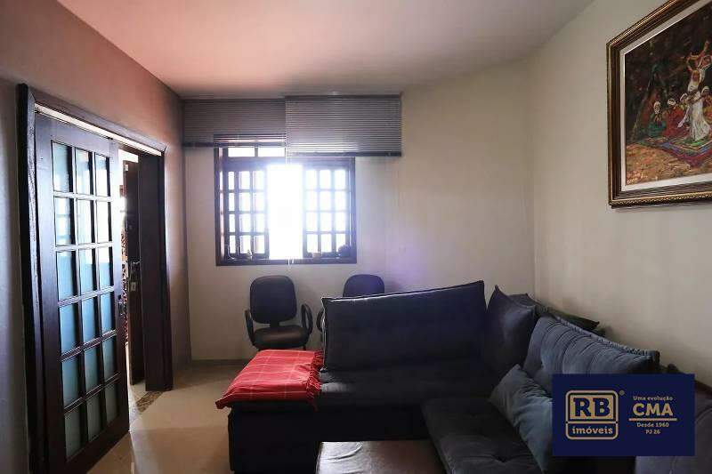Casa, 4 quartos, 320 m² - Foto 7