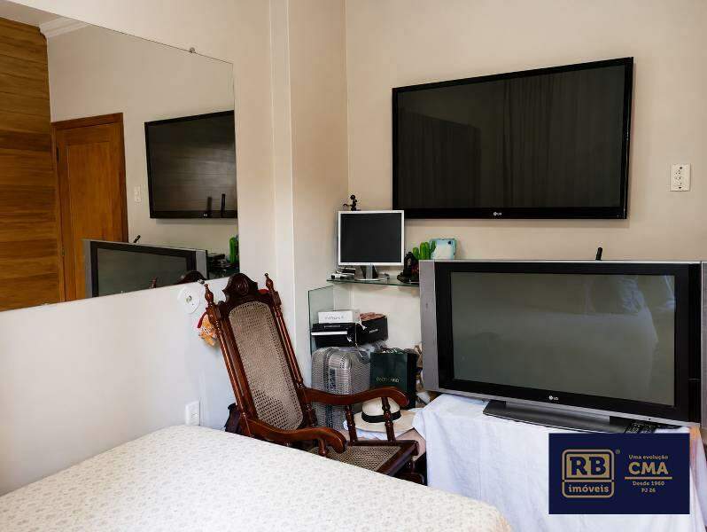 Apartamento, 3 quartos, 120 m² - Foto 13