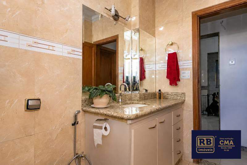 Apartamento, 3 quartos, 120 m² - Foto 14