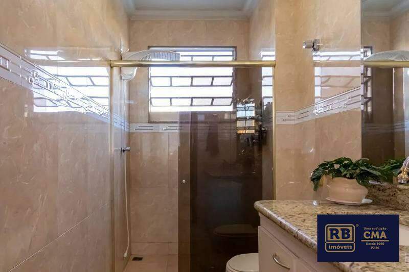 Apartamento, 3 quartos, 120 m² - Foto 15