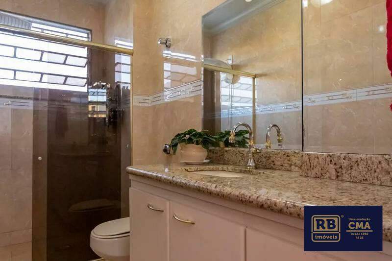 Apartamento, 3 quartos, 120 m² - Foto 16
