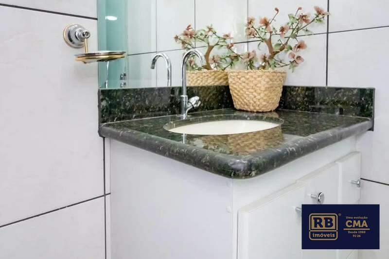 Apartamento, 3 quartos, 120 m² - Foto 17