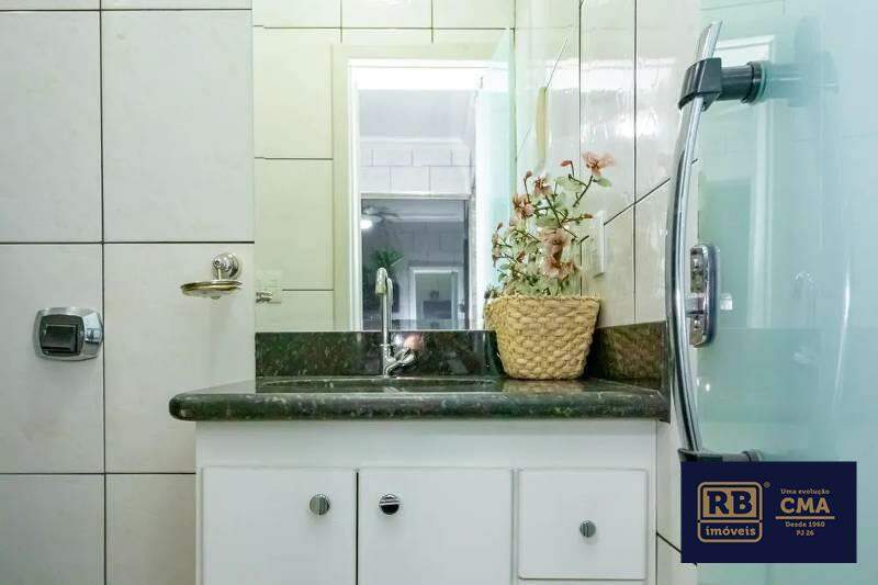 Apartamento, 3 quartos, 120 m² - Foto 18