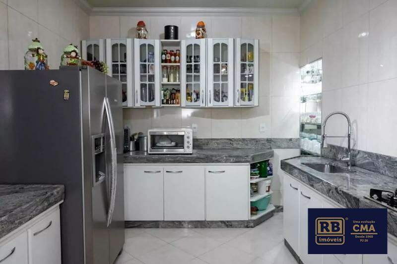 Apartamento, 3 quartos, 120 m² - Foto 19