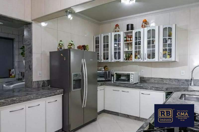 Apartamento, 3 quartos, 120 m² - Foto 20