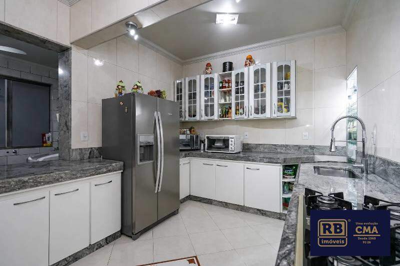 Apartamento, 3 quartos, 120 m² - Foto 21