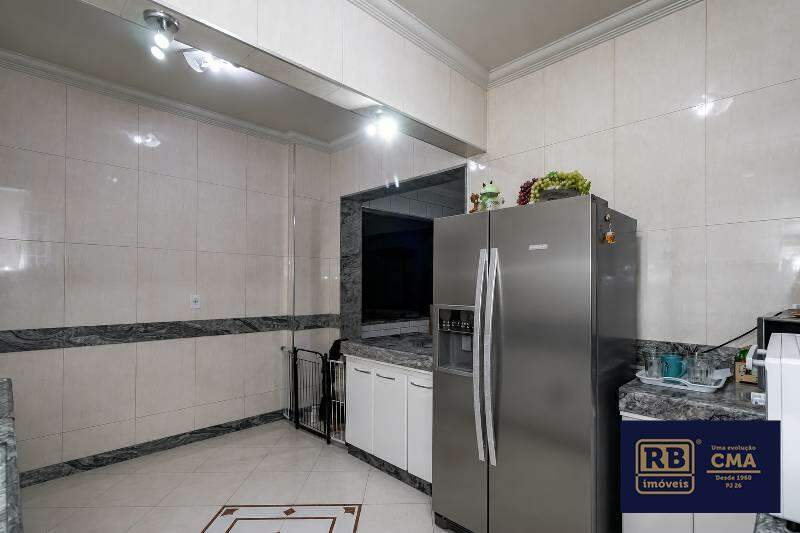 Apartamento, 3 quartos, 120 m² - Foto 22