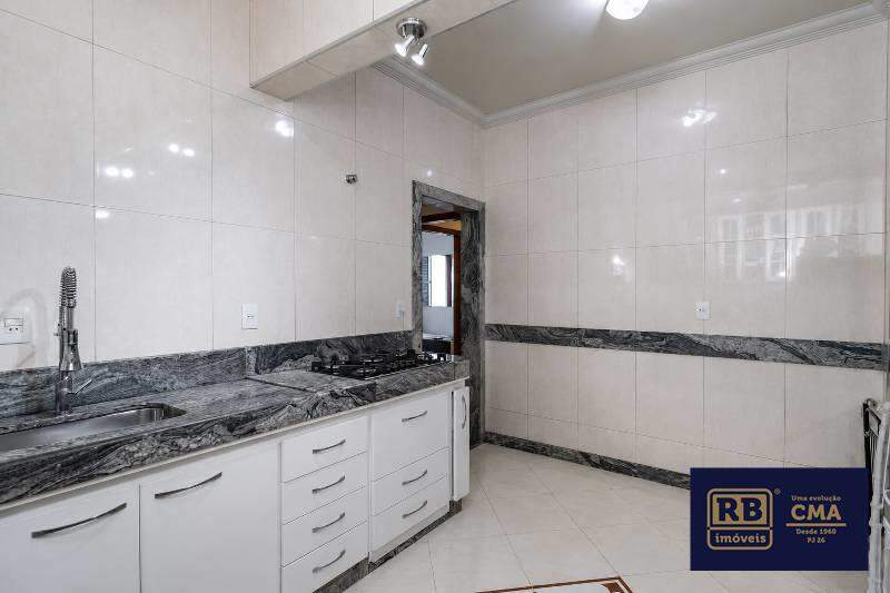 Apartamento, 3 quartos, 120 m² - Foto 23