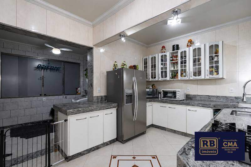 Apartamento, 3 quartos, 120 m² - Foto 24
