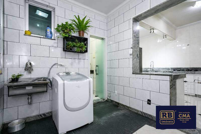 Apartamento, 3 quartos, 120 m² - Foto 25
