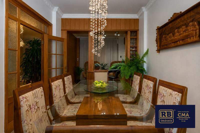 Apartamento, 3 quartos, 120 m² - Foto 6