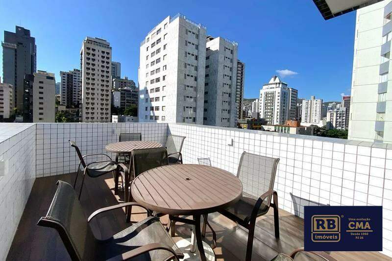 Apartamento, 1 quarto, 41 m² - Foto 16