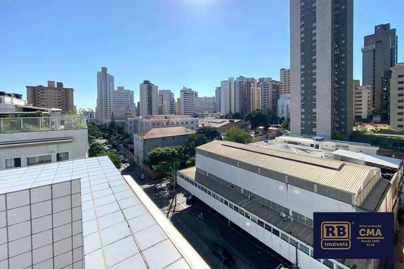 Apartamento, 1 quarto, 41 m² - Foto 18