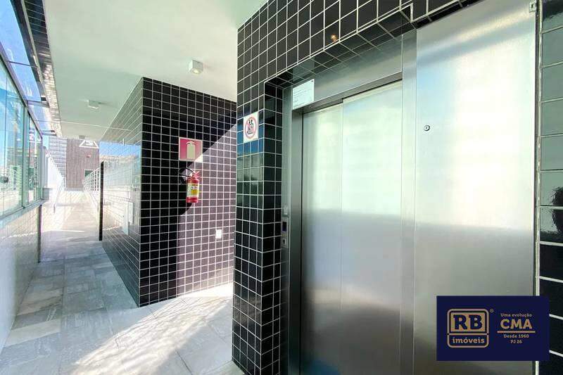 Apartamento, 1 quarto, 41 m² - Foto 19