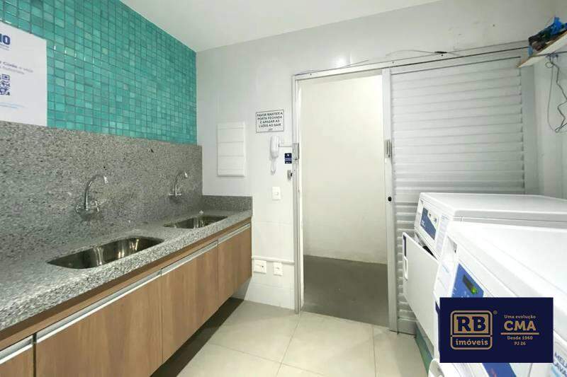 Apartamento, 1 quarto, 41 m² - Foto 25