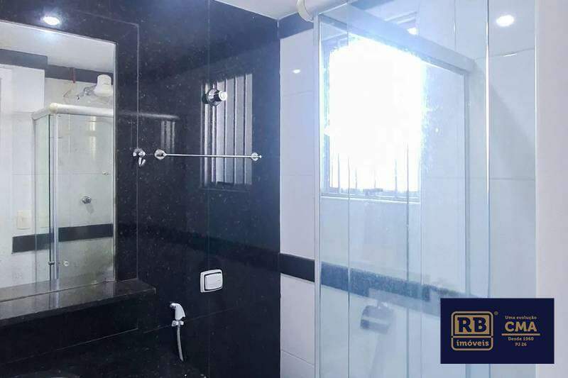 Apartamento, 3 quartos, 80 m² - Foto 13