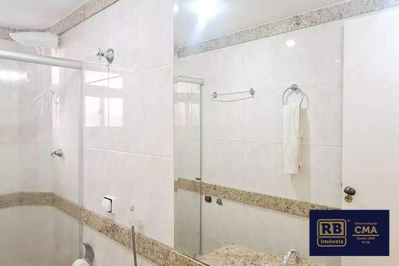 Apartamento, 3 quartos, 80 m² - Foto 14