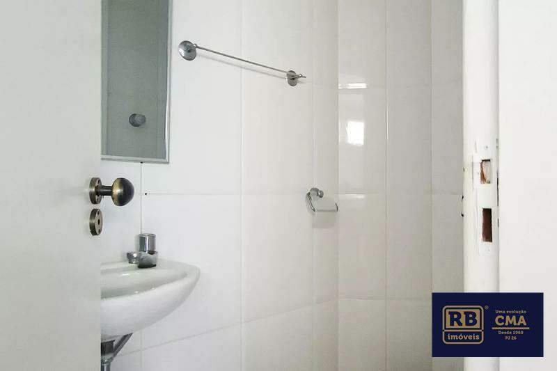 Apartamento, 3 quartos, 80 m² - Foto 17