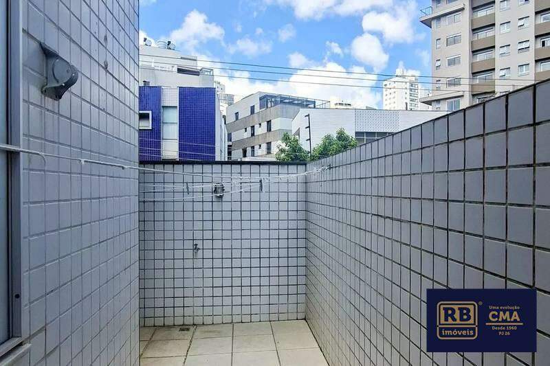 Apartamento, 3 quartos, 80 m² - Foto 18