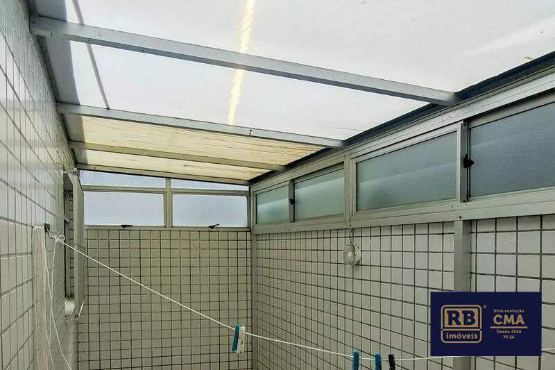 Apartamento, 3 quartos, 80 m² - Foto 19