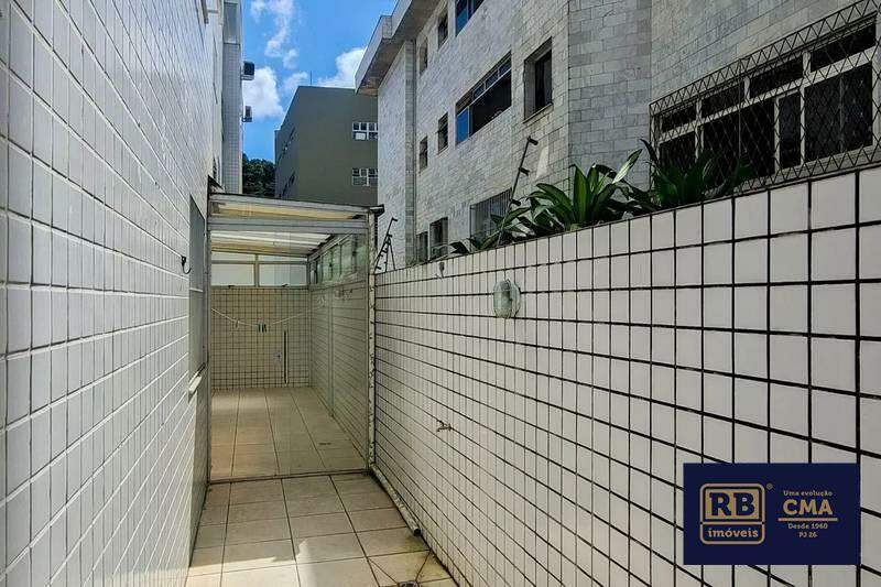 Apartamento, 3 quartos, 80 m² - Foto 20