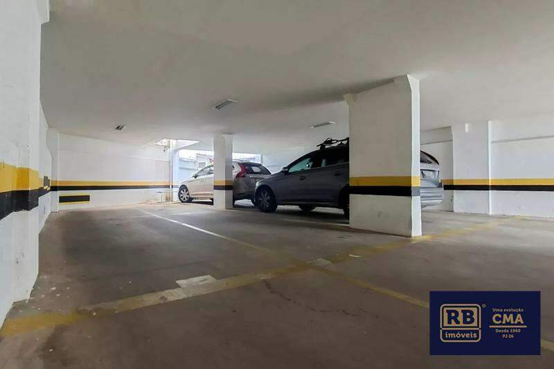 Apartamento, 3 quartos, 80 m² - Foto 21