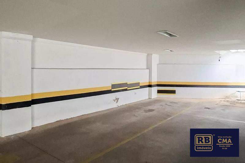 Apartamento, 3 quartos, 80 m² - Foto 22