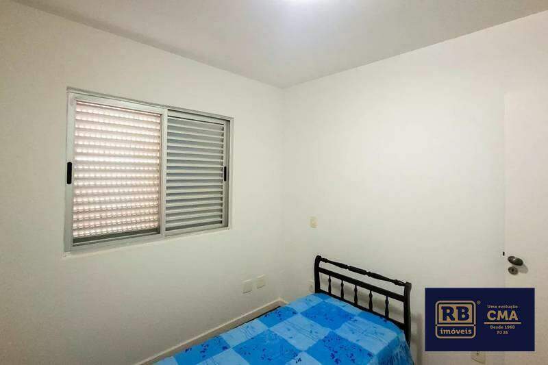 Apartamento, 3 quartos, 80 m² - Foto 5