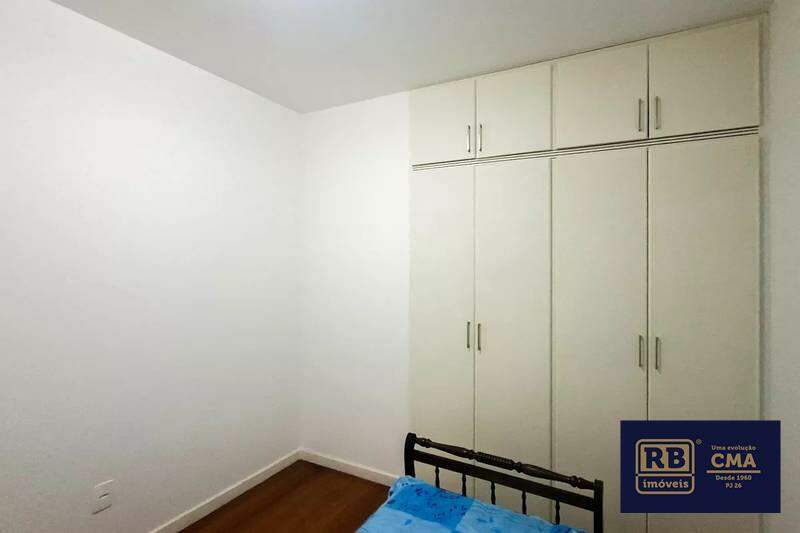 Apartamento, 3 quartos, 80 m² - Foto 6