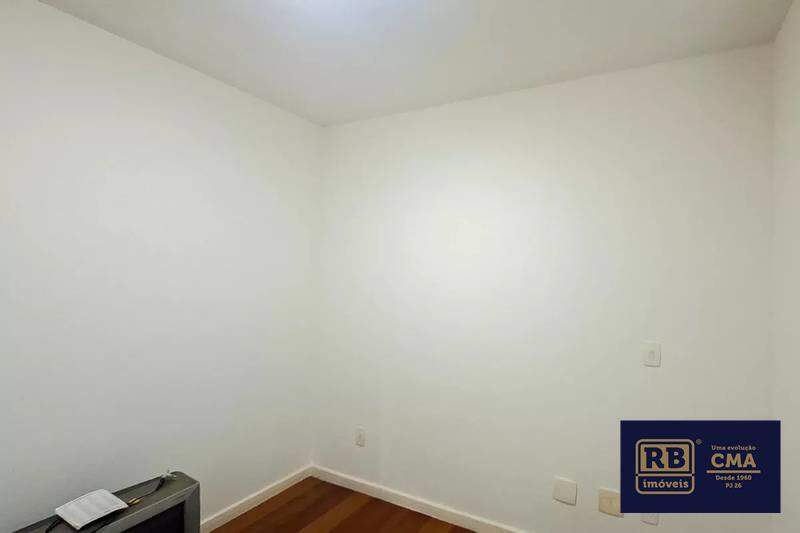 Apartamento, 3 quartos, 80 m² - Foto 7