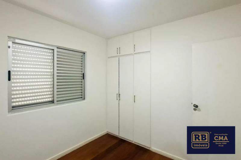 Apartamento, 3 quartos, 80 m² - Foto 8