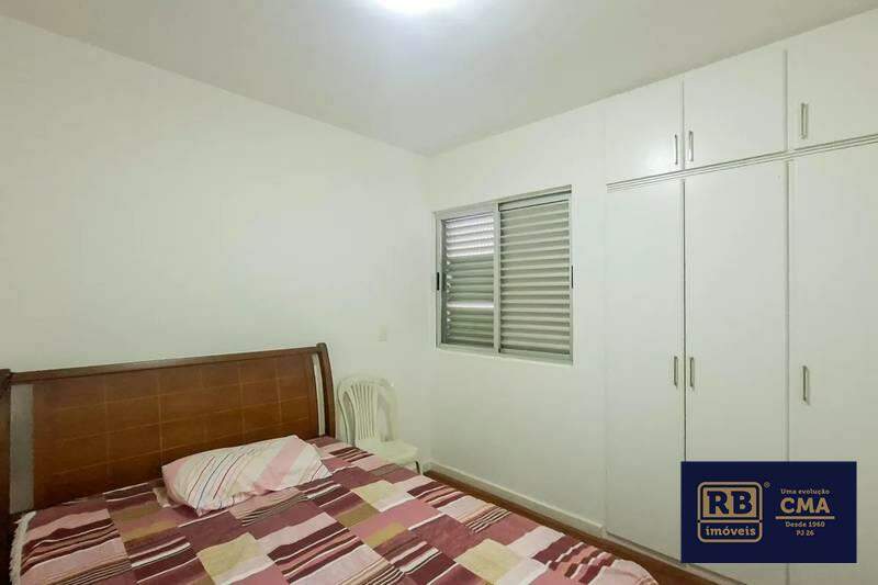 Apartamento, 3 quartos, 80 m² - Foto 9