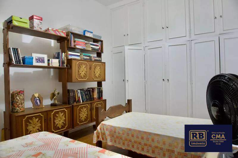 Apartamento, 3 quartos, 148 m² - Foto 12