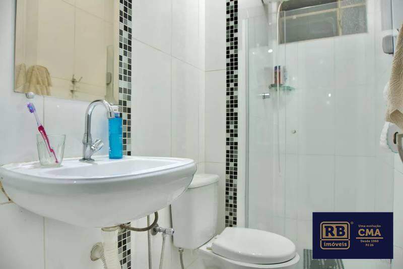 Apartamento, 3 quartos, 148 m² - Foto 14