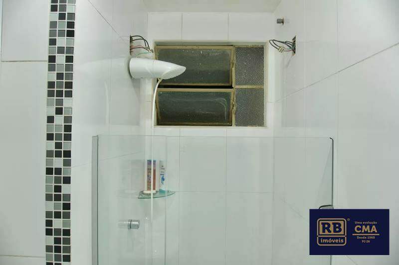 Apartamento, 3 quartos, 148 m² - Foto 15
