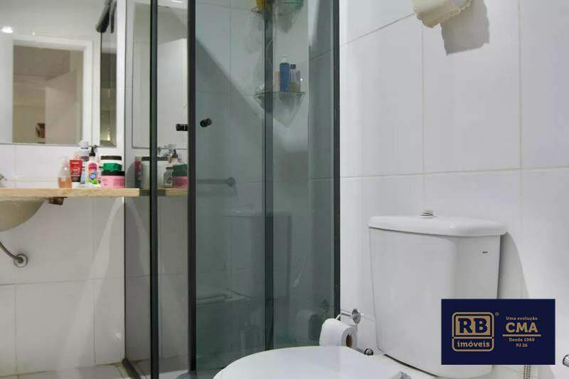 Apartamento, 3 quartos, 148 m² - Foto 16